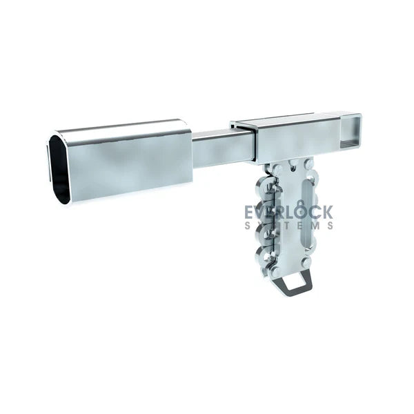 SLT MULTI-USER LOCK SYSTEM