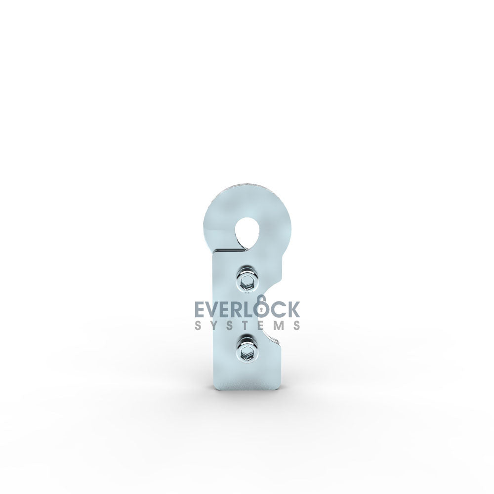 SLC-CK MULTI-LOCK ADDON