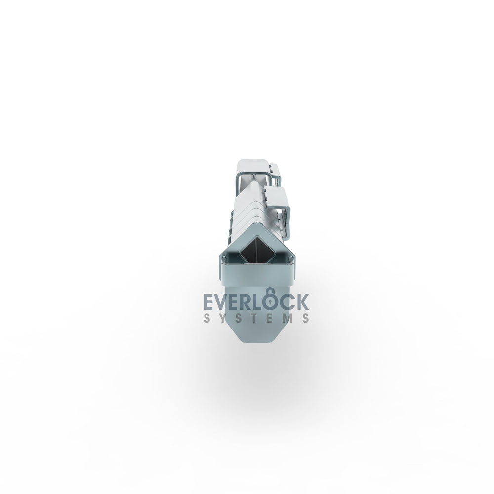 SLX MULTI-USER LOCK SYSTEM