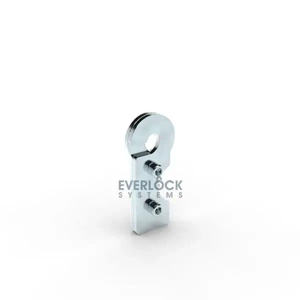 SLC-CK MULTI-LOCK ADDON