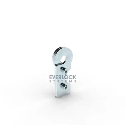 SLC-CK MULTI-LOCK ADDON