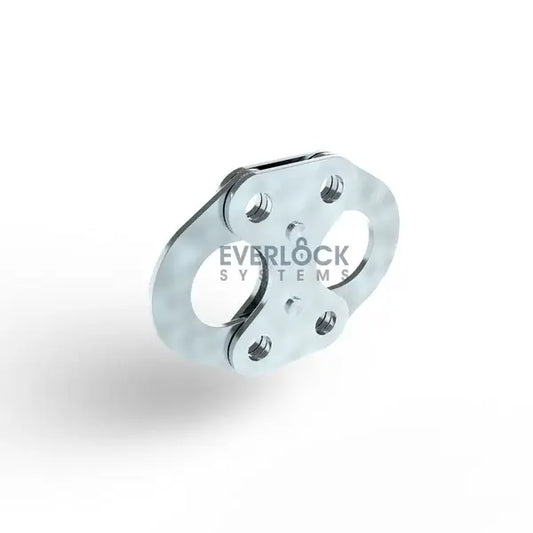 GC-4 MULTI-USER LOCK SYSTEM