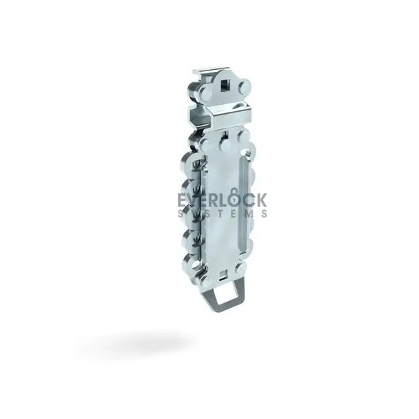 SLC MULTI-USER LOCK SYSTEM