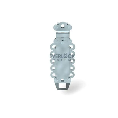 SLC MULTI-USER LOCK SYSTEM