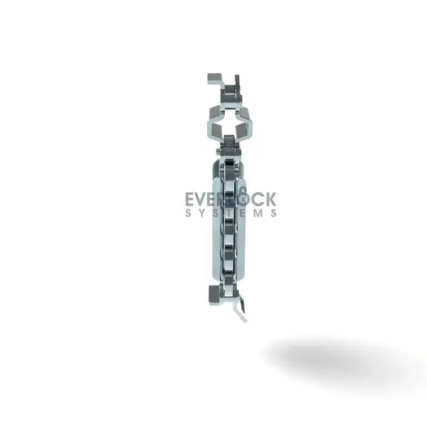 SLC MULTI-USER LOCK SYSTEM