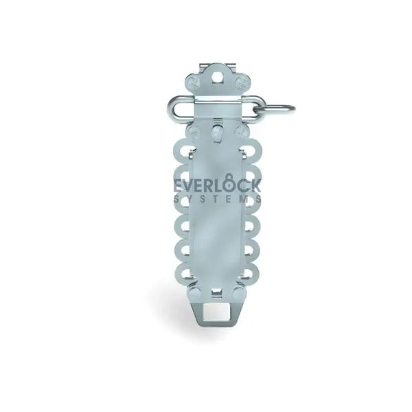 SLC MULTI-USER LOCK SYSTEM