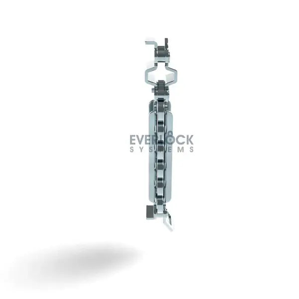 SLC MULTI-USER LOCK SYSTEM