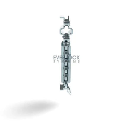 SLC MULTI-USER LOCK SYSTEM