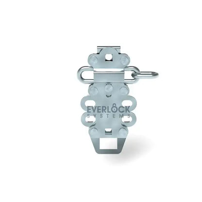 SLC MULTI-USER LOCK SYSTEM