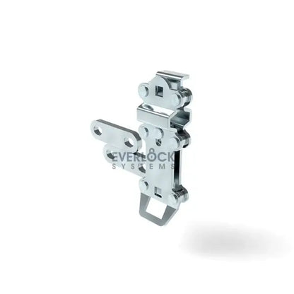 SLC MULTI-USER LOCK SYSTEM