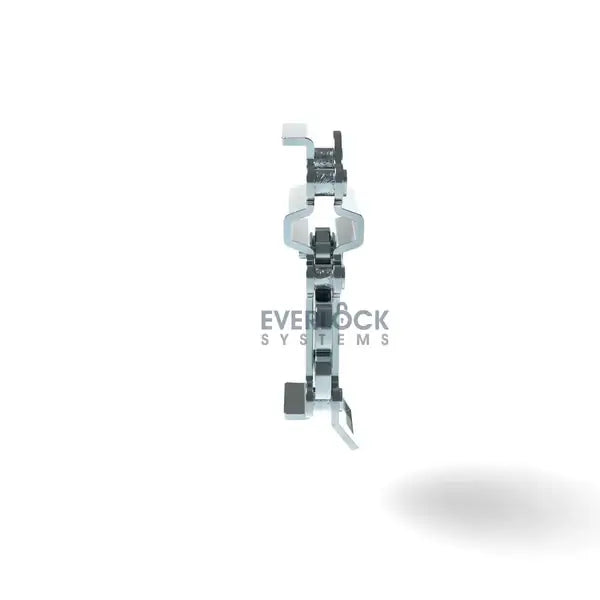 SLC MULTI-USER LOCK SYSTEM