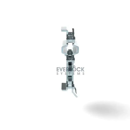 SLC MULTI-USER LOCK SYSTEM