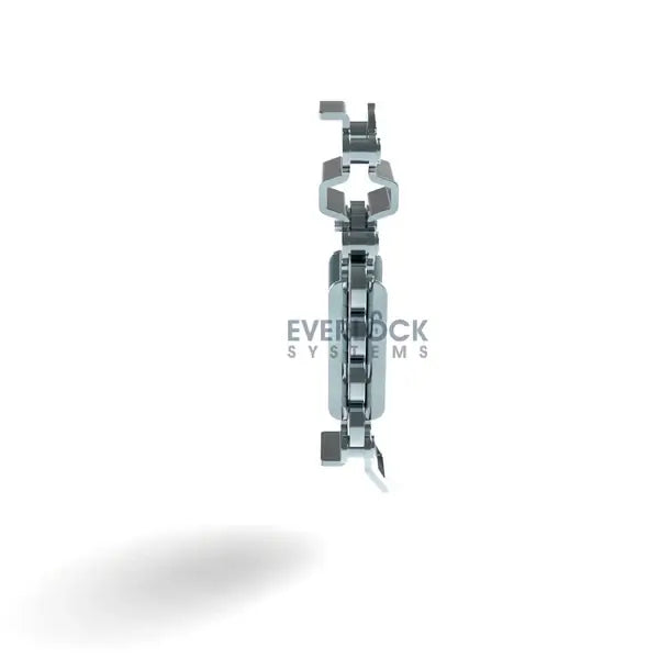 SLC MULTI-USER LOCK SYSTEM