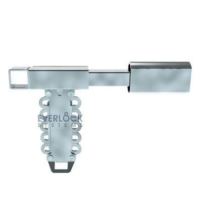 SLT MULTI-USER LOCK SYSTEM