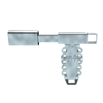 SLT MULTI-USER LOCK SYSTEM