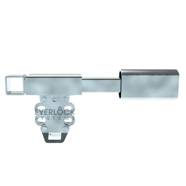 SLT MULTI-USER LOCK SYSTEM