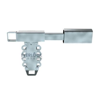 SLT MULTI-USER LOCK SYSTEM