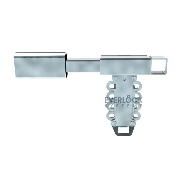 SLT MULTI-USER LOCK SYSTEM