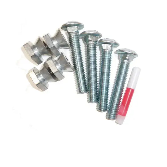 SLTX-B MULTI-LOCK BOLT KIT