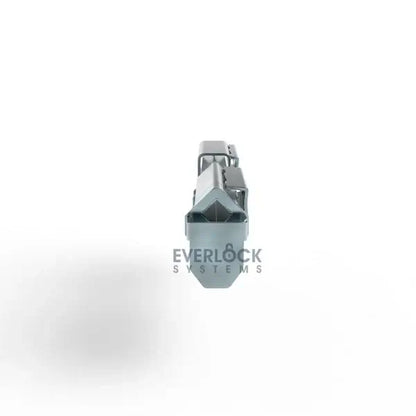 SLX MULTI-USER LOCK SYSTEM