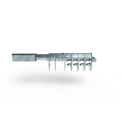 SLX MULTI-USER LOCK SYSTEM