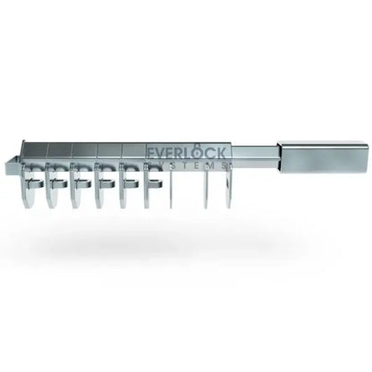 SLX MULTI-USER LOCK SYSTEM