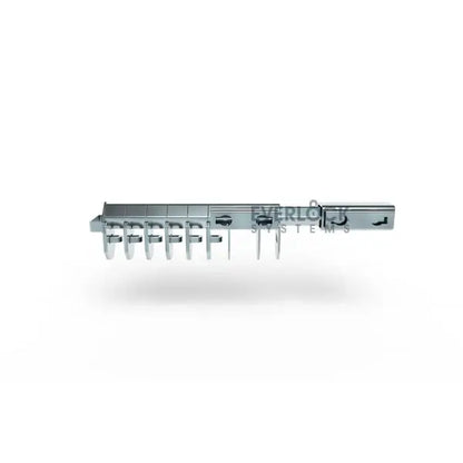 SLX MULTI-USER LOCK SYSTEM