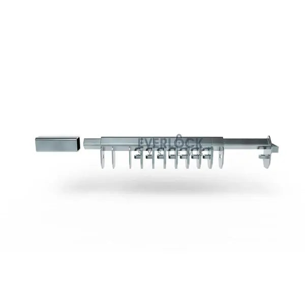 SLX MULTI-USER LOCK SYSTEM