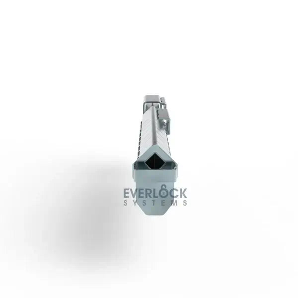 SLX MULTI-USER LOCK SYSTEM