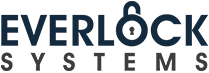 Everlock Systems